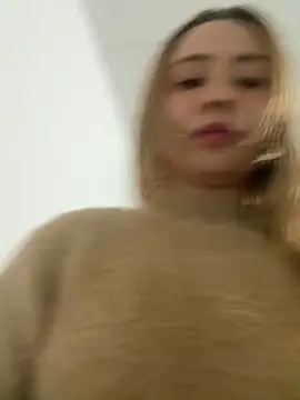 IamCatalina888 online show from November 6, 11:32 pm