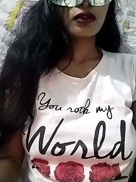 ms-naina online show from October 31, 5:39 pm