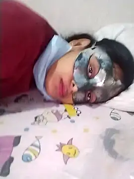 ms-naina online show from April 7, 6:43 pm