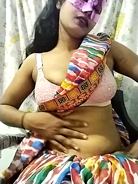 ms-naina online show from November 4, 7:08 pm