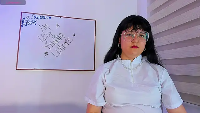 Snapshot of lillit_darkheart_ chatting on November 1, 8:13 pm lillit darkheart online show from November 1, 8:13 pm