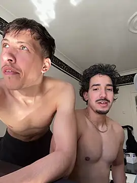 fuck   boyy online show from May 16, 1:43 pm