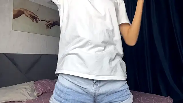 DarkSignal online show from October 2, 12:32 pm