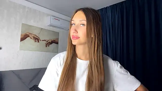 DarkSignal online show from September 29, 9:14 am