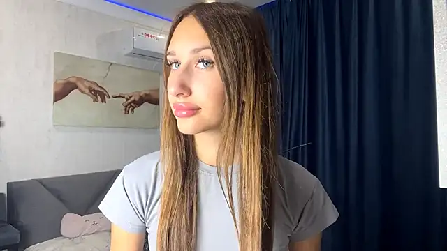 DarkSignal online show from September 25, 9:19 am