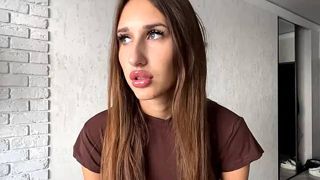 DarkSignal online show from September 19, 9:08 am