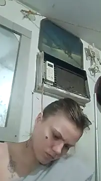 cicithtbitch online show from November 30, 6:23 pm