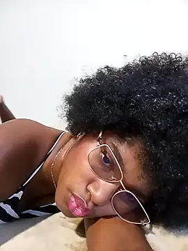 Beauty Luci online show from October 19, 8:00 pm