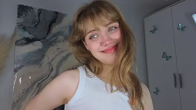 Snapshot of pienaple chatting on October 11, 11:58 am pienaple online show from October 11, 11:58 am