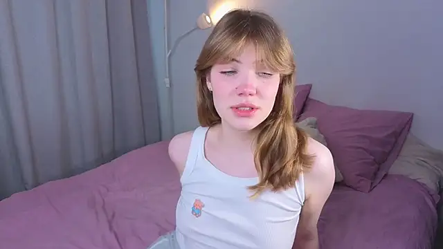 pienaple online show from March 4, 4:08 am