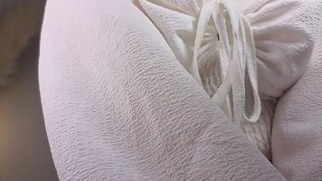 Snapshot of pienaple chatting on September 29, 6:07 am pienaple online show from September 29, 6:07 am