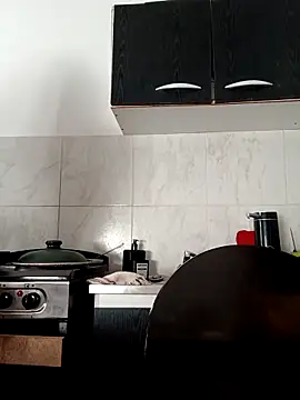 linameii online show from February 28, 11:31 am