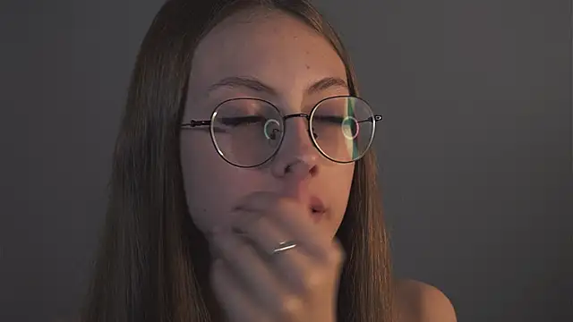 blissence online show from September 29, 4:34 pm