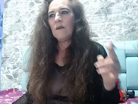 chanel-lam online show from October 14, 2:08 pm