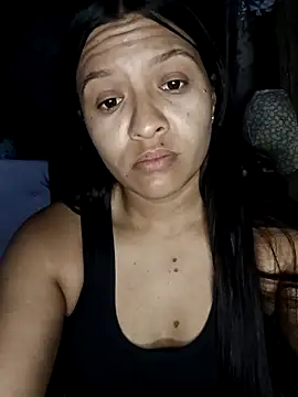 Mafer-senxual online show from September 17, 10:41 pm