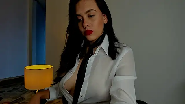 MeganMyerss  online show from September 29, 9:20 pm