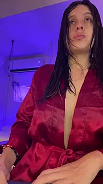 MeganMyerss  online show from October 25, 9:32 pm