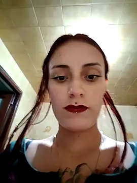 Anne bh online show from November 3, 10:03 pm