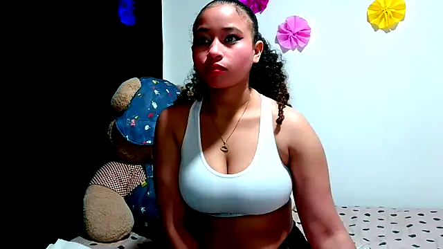 vanevirgo22 online show from October 11, 11:29 pm