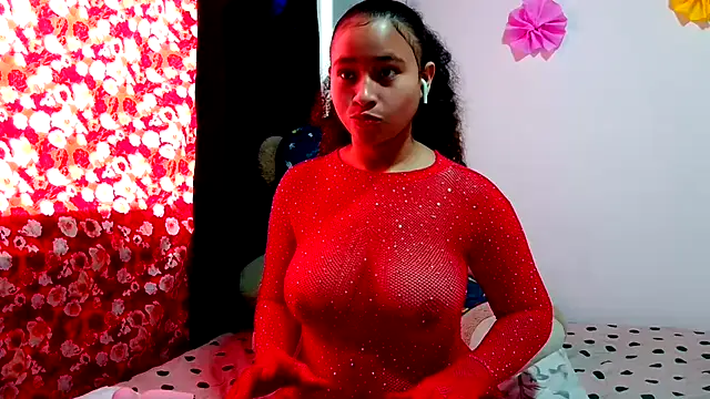 vanevirgo22 online show from October 20, 3:15 pm