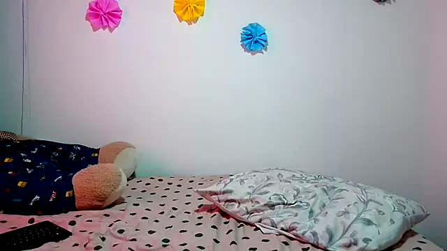 vanevirgo22 online show from October 22, 3:39 pm