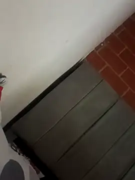 jenpaoo6- online show from September 21, 12:53 am