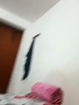 jenpaoo6- online show from September 18, 9:02 pm