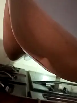 jenpaoo6- online show from October 19, 4:53 pm