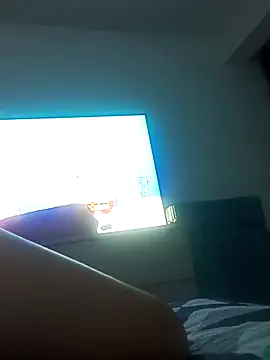 jenpaoo6- online show from November 1, 5:28 pm