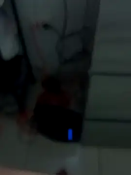 jenpaoo6- online show from October 28, 9:30 pm