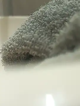 jenpaoo6- online show from October 5, 9:20 pm