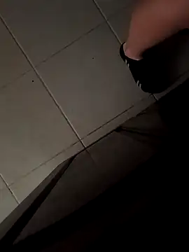 jenpaoo6- online show from October 23, 2:12 pm