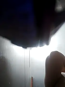 jenpaoo6- online show from October 10, 4:34 pm