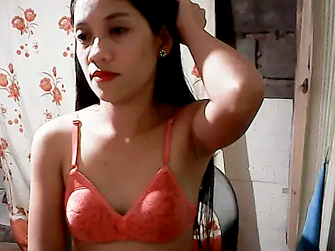 boganiaxx online show from September 17, 6:44 am
