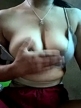 Misa-pusy online show from October 14, 12:46 am