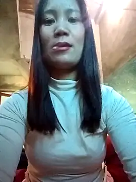 Misa-pusy online show from November 28, 12:57 am