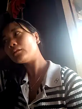 Misa-pusy online show from November 14, 6:24 am