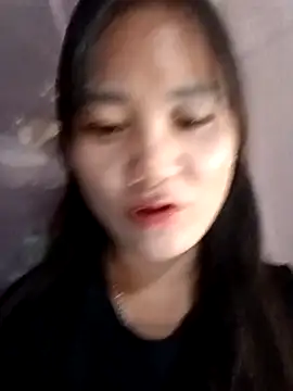 Misa-pusy online show from October 20, 2:03 am