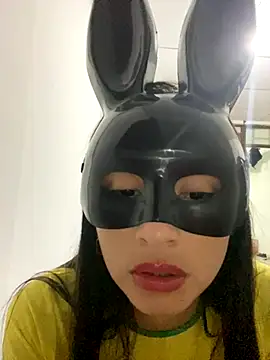 Skinny3-0 online show from September 29, 5:56 am