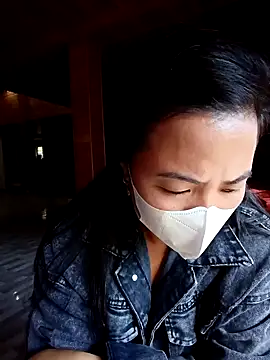 Snapshot of tulipsexy chatting on September 19, 1:48 am tulipsexy online show from September 19, 1:48 am