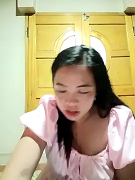 Snapshot of tulipsexy chatting on October 6, 9:59 am tulipsexy online show from October 6, 9:59 am