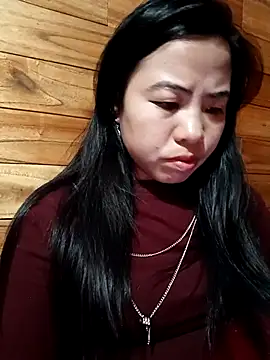 tulipsexy online show from November 23, 5:43 am