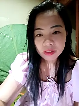 Snapshot of tulipsexy chatting on October 24, 1:01 am tulipsexy online show from October 24, 1:01 am