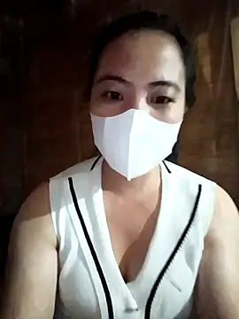 Snapshot of tulipsexy chatting on September 23, 11:19 am tulipsexy online show from September 23, 11:19 am