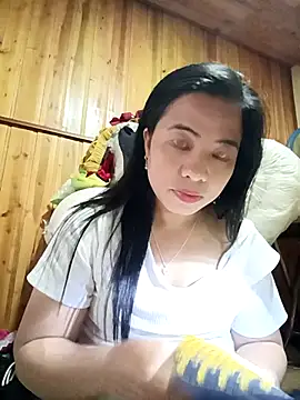 Snapshot of tulipsexy chatting on October 25, 2:08 am tulipsexy online show from October 25, 2:08 am