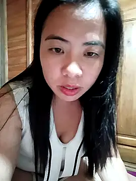 Snapshot of tulipsexy chatting on October 9, 1:37 pm tulipsexy online show from October 9, 1:37 pm