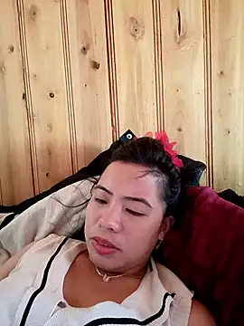 Snapshot of tulipsexy chatting on October 27, 2:29 am tulipsexy online show from October 27, 2:29 am