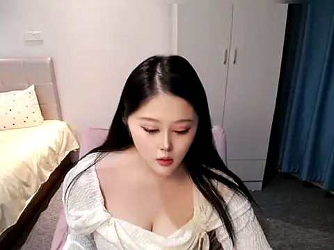 mengyao888 online show from September 20, 1:09 pm
