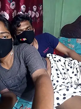 Cute Couple59 online show from March 11, 6:32 pm