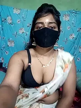 Cute Couple59 online show from May 1, 9:29 pm